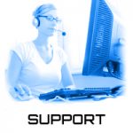 bouton_support