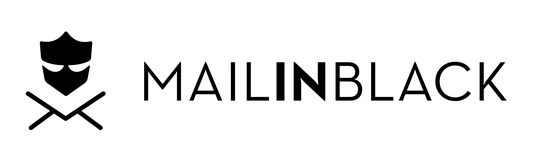 Logo Mailinblack